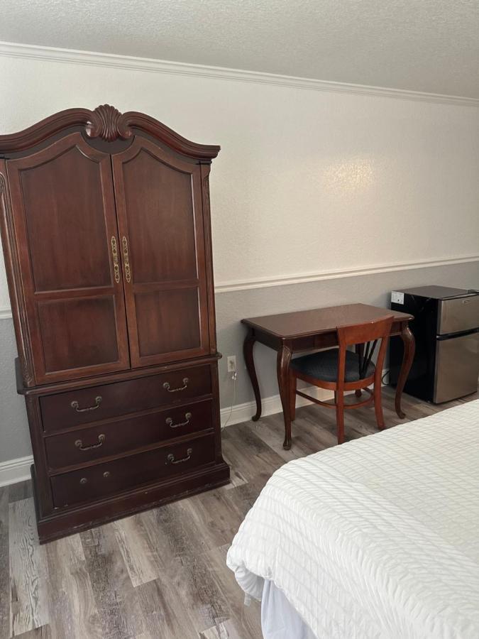 Hotel The Redland 4*