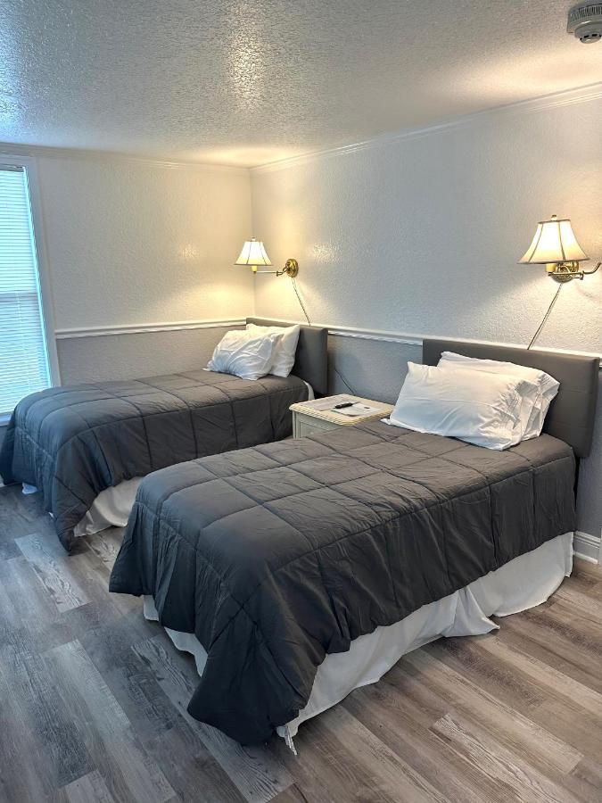 Hotel The Redland 4*