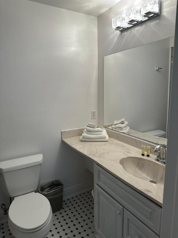 The Redland Hotel 4*